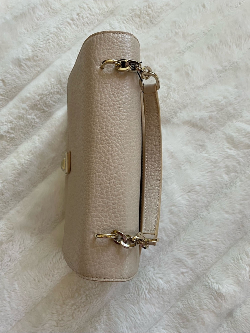 Furla Bag. - Picture 8 of 16